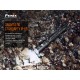 Фонарь Fenix LD22 V2.0, LD22V20