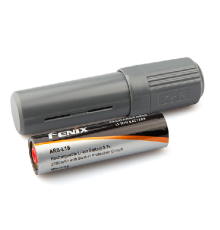 Дополнительный аккумулятор Fenix ARB L1S для Fenix RC10, ARB-L1S