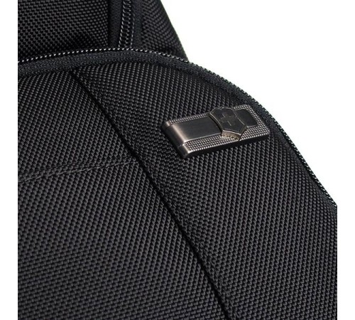 Рюкзак VICTORINOX Architecture® 3.0 Big Ben 17
