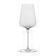 Набор Бокалов для вина Sophienwald Phoenix White wine 2шт.