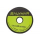 Линь Salvimar MONOGREEN ø1,0 мм 160 кг катушка 50 м