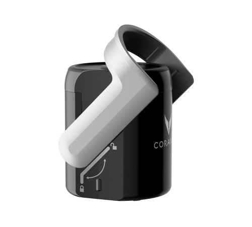 Пробки для систем Coravin Sparkling
