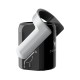 Пробки для систем Coravin Sparkling