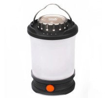 Фонарь Fenix CL30R черный
