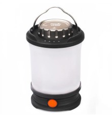 Фонарь Fenix CL30R черный