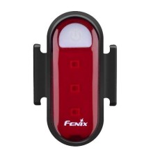 Велофара задняя Fenix BC05R