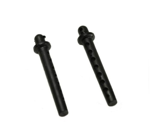 Крепление кузова для Remo Hobby RH1093ST, 2 шт.