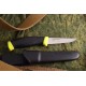 Нож Morakniv Fishing Comfort Fillet 090, 12207