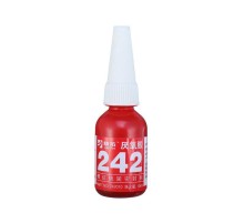 Фиксатор резьбы 242 (threadlok)