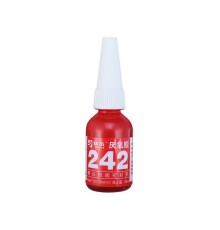 Фиксатор резьбы 242 (threadlok)