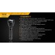 Фонарь Fenix TK32 2016