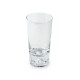 Стакан TAJIMA GLASS Фудзи 400 мл, 1 шт