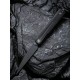Складной нож CIVIVI Clavi Nitro-V Steel Black Stonewashed Handle G10 Black
