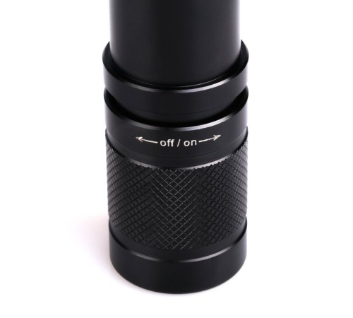 Фонарь дайвинговый Ferei W159 - набор (Tint)