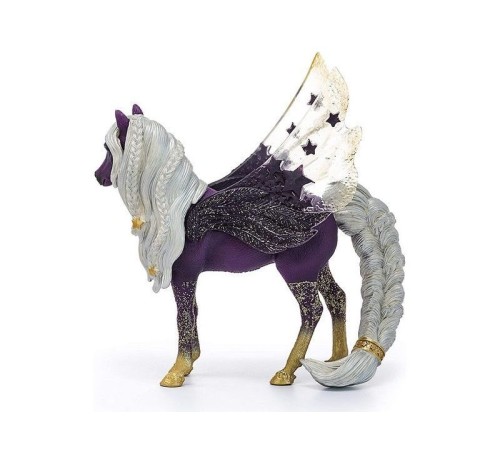 Фигурка Schleich Звездный Пегас, кобыла