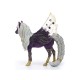 Фигурка Schleich Звездный Пегас, кобыла