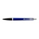 Ручка шариковая Parker Urban Nightsky Blue CT