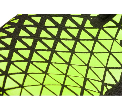Перчатки Salvimar TACTILE 3 мм, M