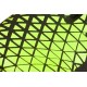 Перчатки Salvimar TACTILE 3 мм, M