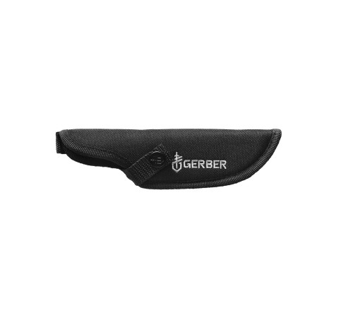 Нож Gerber Hunting Moment Fixed blade, Large, DP, блистер, 31-002197