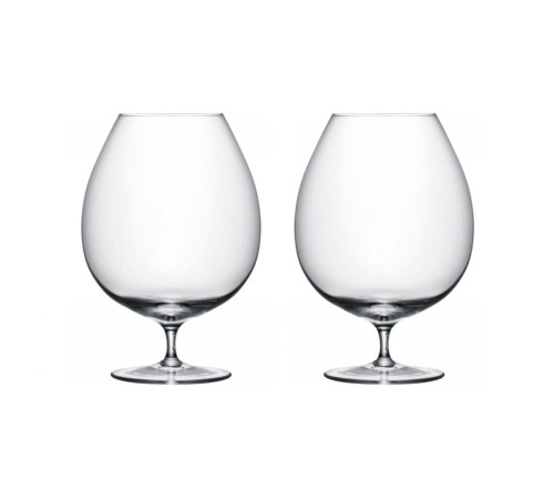 Бокал для бренди Lsa International Bar 900 мл