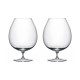 Бокал для бренди Lsa International Bar 900 мл