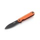 Складной нож Firebird by Ganzo FH922PT-OR D2 Steel, Orange