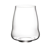 Бокал для красного вина Riedel Wings To Fly Pinot Noir/Nebbiolo