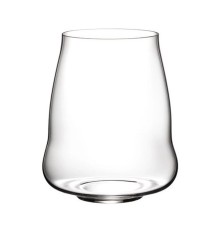 Бокал для красного вина Riedel Wings To Fly Pinot Noir/Nebbiolo