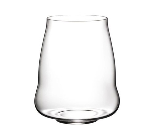 Бокал для красного вина Riedel Wings To Fly Pinot Noir/Nebbiolo