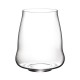 Бокал для красного вина Riedel Wings To Fly Pinot Noir/Nebbiolo