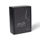 Бокалы Gabriel Glas Gold Edition 2 шт. в п/у
