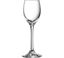 Рюмка для водки Chef&Sommelier Spirits 65 мл. / 1 шт.