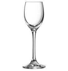 Рюмка для водки Chef&Sommelier Spirits 65 мл. / 1 шт.