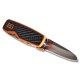 Мультитул Gerber Bear Grylls Pocket Tool, 31-001050