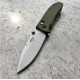 Нож Firebird by Ganzo F704-BK (G704)