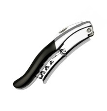 Штопор для вина Legnoart Ghemme Buffalo Horn