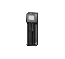 Зарядное устройство Fenix ARE-D1