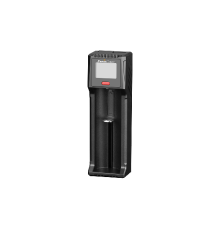 Зарядное устройство Fenix ARE-D1