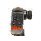 Радиоуправляемый шорт-корс Himoto Spatha 4WD 2.4G 1/10 RTR