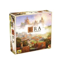 Настольная игра ZVEZDA 