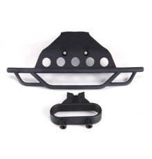 Передний бампер для Remo Hobby RH1021, RH1025