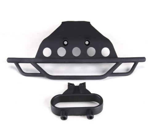 Передний бампер для Remo Hobby RH1021, RH1025
