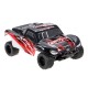 Р/У шорт-корс Feilun Land King 2WD 2.4G 1/10 RTR