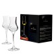 Рюмка для граппы Chef&Sommelier Spirits 100 мл. / 6 шт. в п/у.