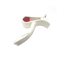 Крепление смартфона для квадрокоптера Syma W1