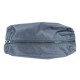Защитный чехол для Remo Hobby 1/10