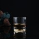 Бокал для крепких напитков P.L. Proff Cuisine Old Fashioned Bar Special