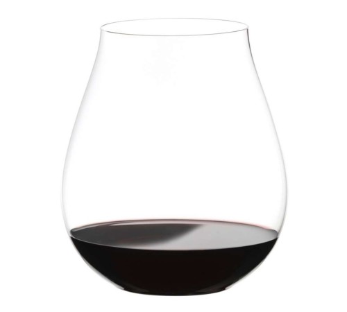 Бокалы для красного вина Riedel 