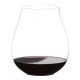 Бокалы для красного вина Riedel 